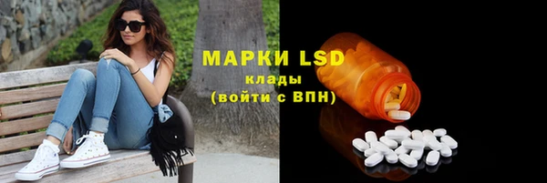 спиды Зеленодольск