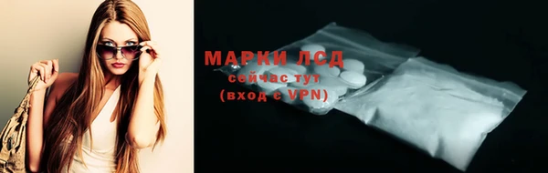 спиды Зеленодольск