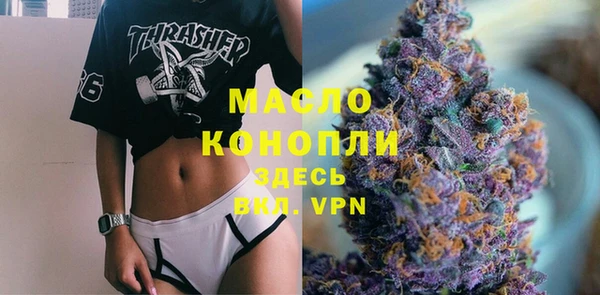 молекула духа Всеволожск