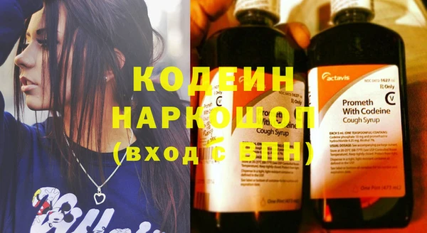 дживик Ветлуга